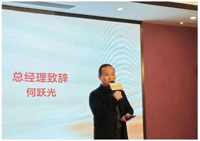 微信截圖_20250618101432.png